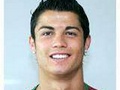 TOLUNAY VE RONALDO Avatar