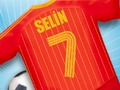 selo96 Avatar
