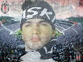 esteban Avatar