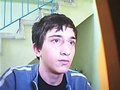 samerito Avatar