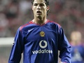 sonerdinho Avatar