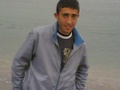 s!nan Avatar
