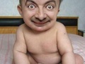 tuncayy Avatar