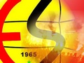 MeHmEteses Avatar