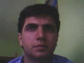 fly618 Avatar