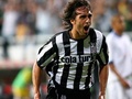 tello7 Avatar