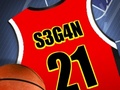 s3g4n Avatar