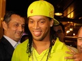 ronaldinho_canser Avatar