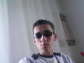 lazkopat Avatar