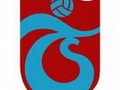 manganebo_61 Avatar