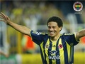 fener1907 Avatar