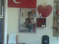 7kuleli Avatar