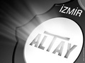 cem715 Avatar