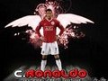xxumutxx Avatar