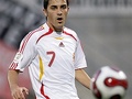 figorambo Avatar