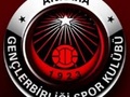 kahe Avatar