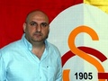 ultrAslan ANTALYA Avatar