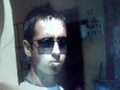 perotta_54 Avatar