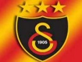 ozgurum Avatar