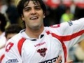 ADEMMUSTAFA Avatar