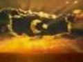 4everUA Avatar