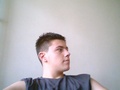NeFReT_1905 Avatar