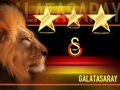 fanatikk Avatar